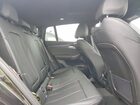 2025 Bmw X4 Xdrive30i Угольный vin: 5UX33DT08S9099820