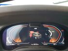 2025 Bmw X4 Xdrive30i Серый vin: 5UX33DT09S9Y28164