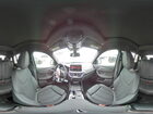 2025 Bmw X4 Xdrive30i Серый vin: 5UX33DT09S9Y28164