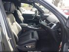 2023 Bmw X7 M60i Silver vin: 5UX33EM00P9P73325