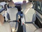 2025 Bmw X7 M60i Black vin: 5UX33EM05S9Z32008