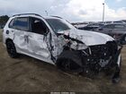 2023 Bmw X7 M60i White vin: 5UX33EM06P9R31800 2023 Bmw X7 M60i White vin: 5UX33EM06P9R31800