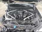 2023 Bmw X7 M60i White vin: 5UX33EM06P9R31800 2023 Bmw X7 M60i White vin: 5UX33EM06P9R31800