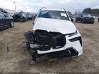 2023 Bmw X7 M60i White vin: 5UX33EM06P9R31800 2023 Bmw X7 M60i White vin: 5UX33EM06P9R31800