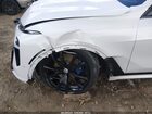 2023 Bmw X7 M60i White vin: 5UX33EM06P9R31800 2023 Bmw X7 M60i White vin: 5UX33EM06P9R31800