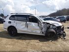 2023 Bmw X7 M60i White vin: 5UX33EM06P9R31800 2023 Bmw X7 M60i White vin: 5UX33EM06P9R31800