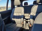 2025 Bmw X7 M60i Silver vin: 5UX33EM08S9X10045