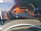 2025 Bmw X6 Xdrive40i Белый vin: 5UX33EX01S9Z96851