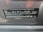 2024 Bmw X6 Xdrive40i Серый vin: 5UX33EX02R9V89213