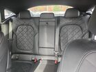 2024 Bmw X6 Xdrive40i Серый vin: 5UX33EX02R9V89213