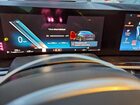 2024 Bmw X6 Xdrive40i Черный vin: 5UX33EX05R9S57900