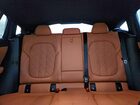 2024 Bmw X6 Xdrive40i Черный vin: 5UX33EX05R9S57900
