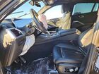 2026 Bmw X6 Xdrive40i Серый vin: 5UX33EX06T9091023