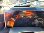 2026 Bmw X6 Xdrive40i Серый vin: 5UX33EX06T9091023