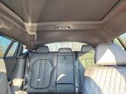 2026 Bmw X6 Xdrive40i Серый vin: 5UX33EX06T9091023