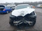 2025 Bmw X6 Xdrive40i Белый vin: 5UX33EX08S9006214