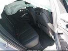 2026 Bmw X6 Xdrive40i Gray vin: 5UX33EX09T9232103