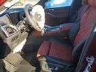 2025 Bmw X6 Xdrive40i Темно-бордовый vin: 5UX33EX0XS9X65611