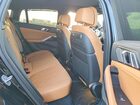 2026 Bmw X6 Xdrive40i Black vin: 5UX33EX0XT9252926