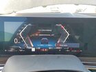 2026 Bmw X6 Xdrive40i Black vin: 5UX33EX0XT9252926