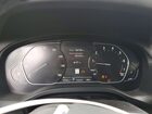 2022 Bmw X3 Sdrive30i Черный vin: 5UX43DP00N9J81608