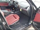 2024 Bmw X3 Sdrive30i Черный vin: 5UX43DP00R9X38779