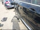 2024 Bmw X3 Sdrive30i Черный vin: 5UX43DP00R9X38779