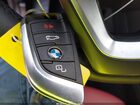 2024 Bmw X3 Sdrive30i Черный vin: 5UX43DP00R9X38779