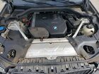 2022 Bmw X3 Sdrive30i White vin: 5UX43DP02N9J82095
