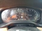 2022 Bmw X3 Sdrive30i White vin: 5UX43DP02N9J82095