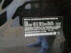 2024 Bmw X3 Sdrive30i Black vin: 5UX43DP02R9X15598
