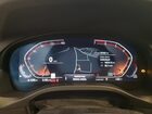 2024 Bmw X3 Sdrive30i Black vin: 5UX43DP02R9X15598 Damage: Warning Light - Engine, On, Unacceptable