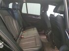 2024 Bmw X3 Sdrive30i Black vin: 5UX43DP02R9X15598