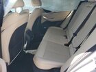 2023 Bmw X3 Sdrive30i White vin: 5UX43DP04P9N79875