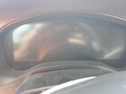 2023 Bmw X3 Sdrive30i White vin: 5UX43DP04P9N79875