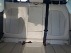 2023 Bmw X3 Sdrive30i White vin: 5UX43DP04P9N79875