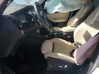 2023 Bmw X3 Sdrive30i White vin: 5UX43DP04P9N79875