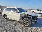 2022 Bmw X3 Sdrive30i White vin: 5UX43DP05N9M96467