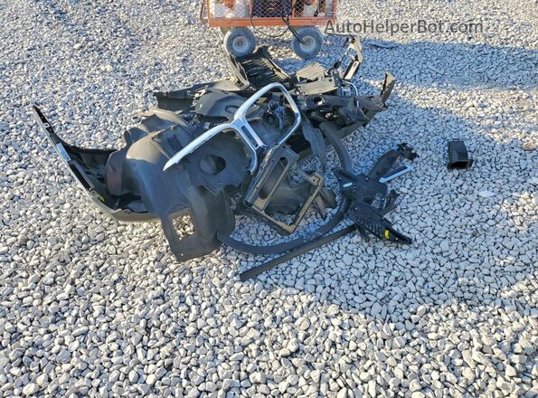 5UX43DP05N9M96467 2022 BMW X3 White Vista de la etiqueta del VIN