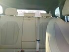 2022 Bmw X3 Sdrive30i White vin: 5UX43DP05N9M96467