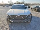 2022 Bmw X3 Sdrive30i White vin: 5UX43DP05N9M96467