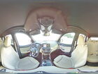 2022 Bmw X3 Sdrive30i White vin: 5UX43DP05N9M96467