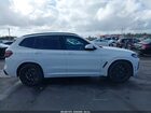 2024 Bmw X3 Sdrive30i White vin: 5UX43DP05R9V81640 2024 Bmw X3 Sdrive30i White vin: 5UX43DP05R9V81640