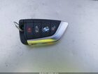 2024 Bmw X3 Sdrive30i White vin: 5UX43DP05R9V81640 2024 Bmw X3 Sdrive30i White vin: 5UX43DP05R9V81640