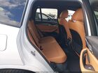 2024 Bmw X3 Sdrive30i White vin: 5UX43DP05R9V81640 2024 Bmw X3 Sdrive30i White vin: 5UX43DP05R9V81640