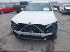 2024 Bmw X3 Sdrive30i White vin: 5UX43DP05R9X17149