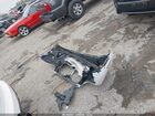 2024 Bmw X3 Sdrive30i White vin: 5UX43DP05R9X17149