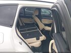 2024 Bmw X3 Sdrive30i White vin: 5UX43DP05R9X17149