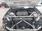 2024 Bmw X3 Sdrive30i White vin: 5UX43DP05R9X17149