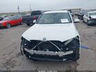 2024 Bmw X3 Sdrive30i White vin: 5UX43DP05R9X17149